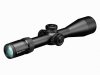 Luneta celownicza Vortex Strike Eagle 5-25x56 FFP 34 mm AO EBR-7C MOA/MRAD